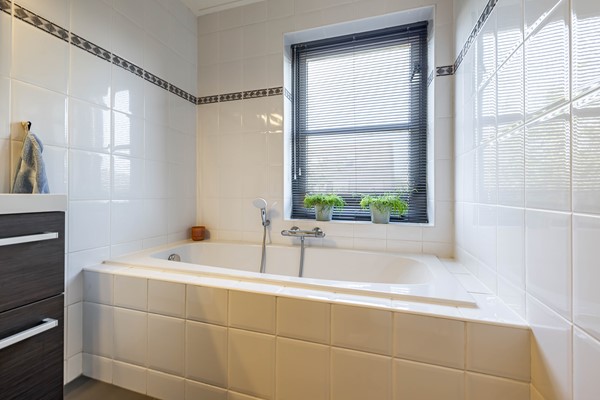 Medium property photo - Kerkuil 32, 9781 RE Bedum